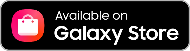 Galaxy Store