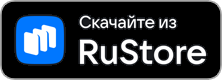 RuStore